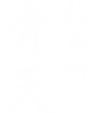 松屋町 青天