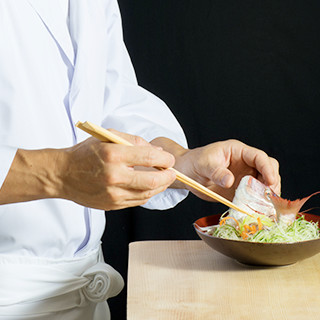 店舗紹介
